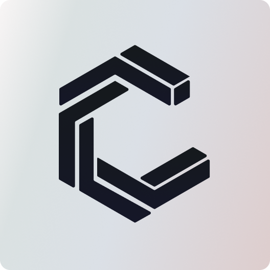Carbonight